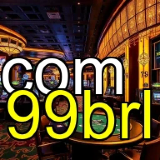 A Emoção do Blackjack no 99brl: Jogue e Vença