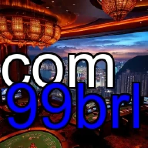 FAQ do 99brl: Respostas e Dicas para Gamers Engajados