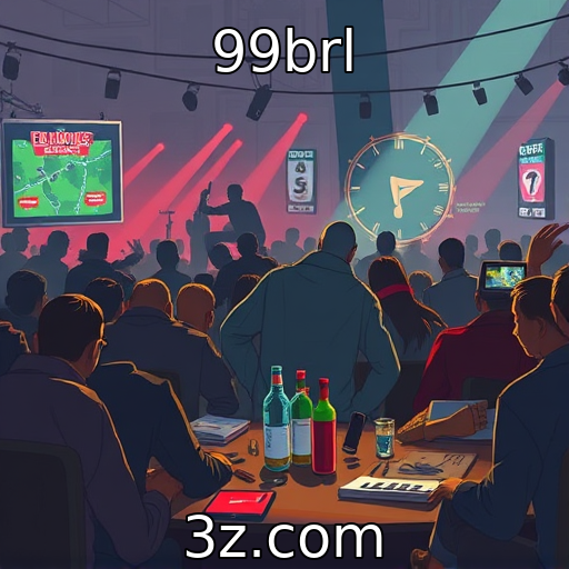 O papel das comunidades em jogos multiplayer