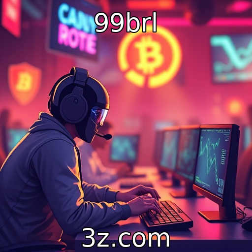 Perspectivas econômicas para o setor de games