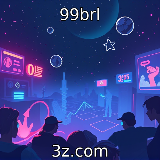 Tendências de desenvolvimento de jogos para o futuro