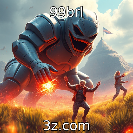 A evolução dos gráficos em games atuais