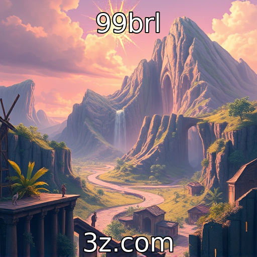 Evolução dos gráficos em jogos modernos