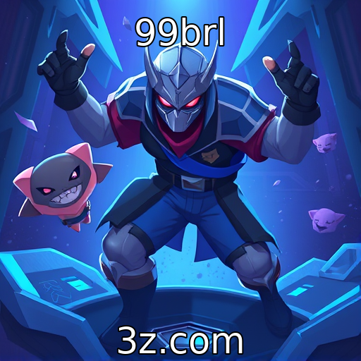 Desenvolvedores indies ganham destaque no mercado