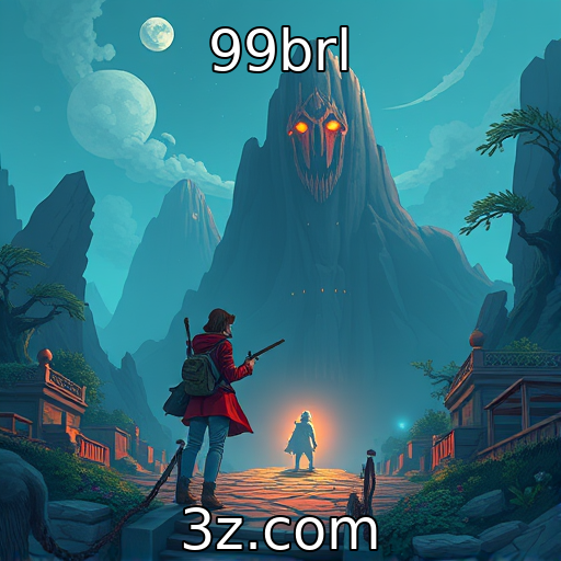 Inovação nas narrativas de jogos interativos