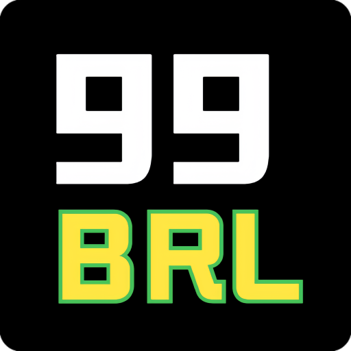 99brl