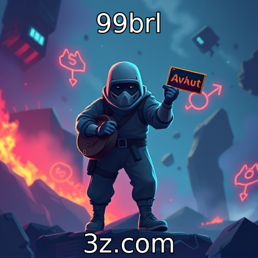 Mudanças nas políticas de monetização de jogos