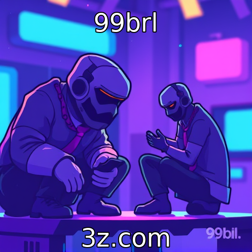 Técnicas de monetização que dominam a indústria