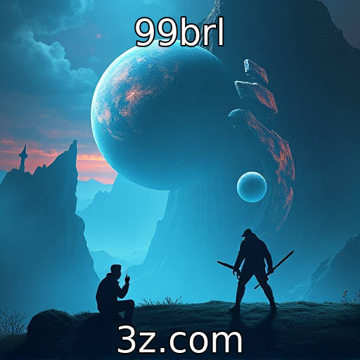 Inovações em narrativa nos jogos atuais