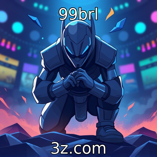 Novos jogos prometem revolucionar a experiência dos jogadores