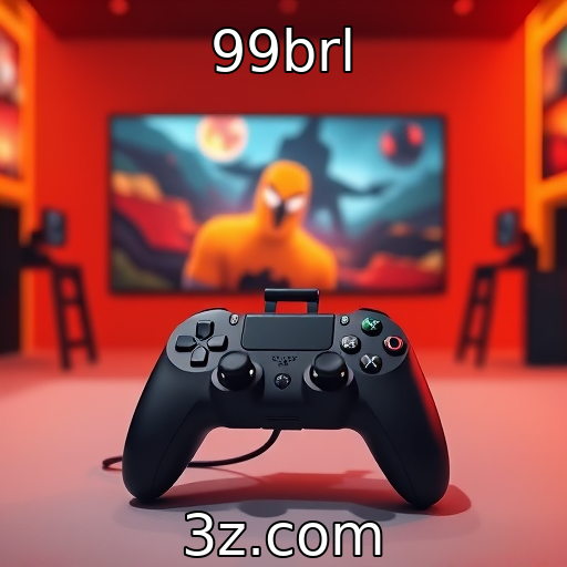 Evolução das plataformas de streaming de jogos