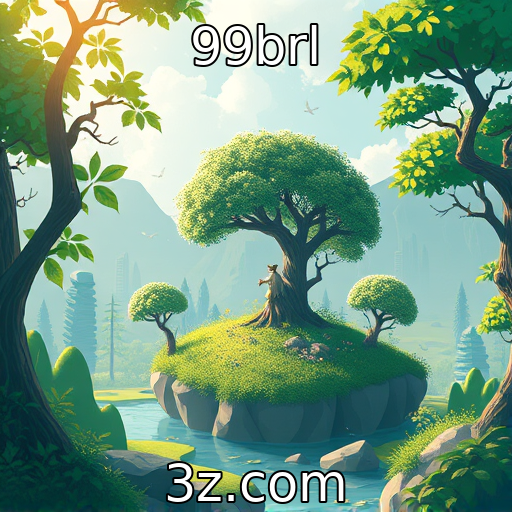 Desenvolvimento sustentável na criação de jogos digitais