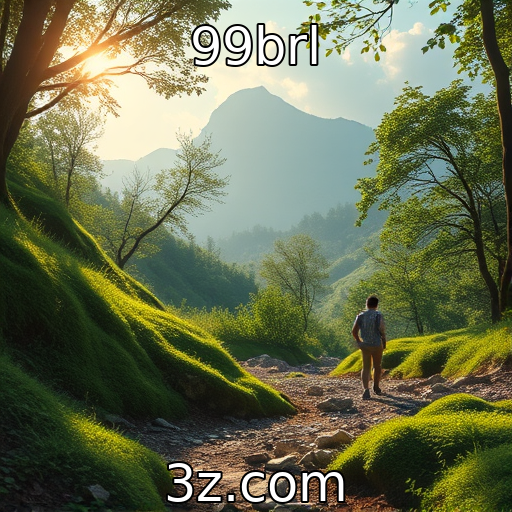 Práticas sustentáveis na produção de games