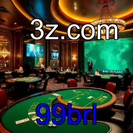 Mergulhe nos Tablegames do 99brl para Sair Vencedor