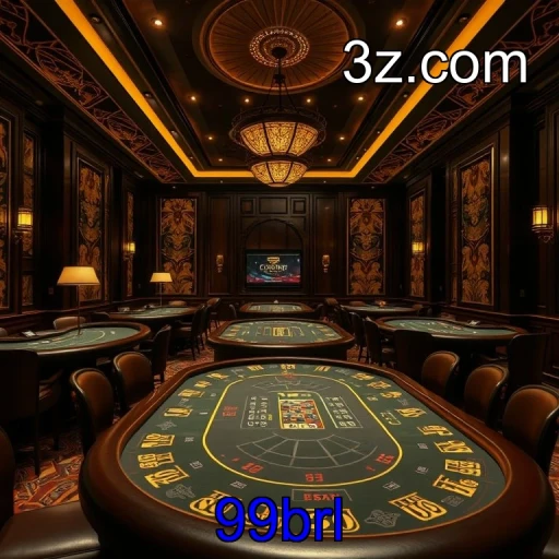 Estratégias Incríveis no 99brl para Dominar Jogos Online